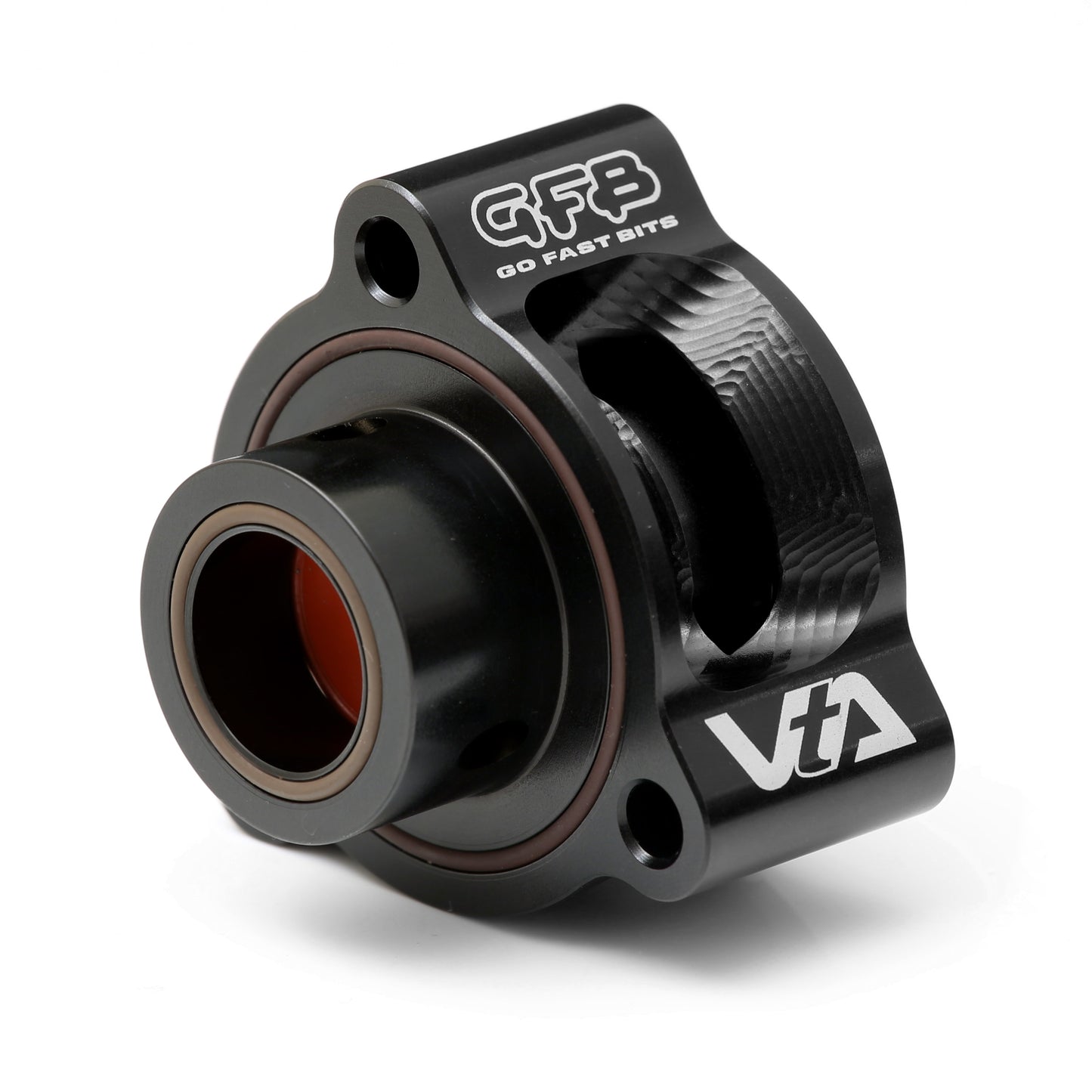 Zawór GFB DV+VTA BOV  Ranger Ford Ranger 2.3 ecoboost