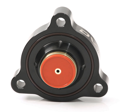 Zawór GFB DV+DV+  BMW/ FIAT Direct Replacement Dodge Dart, BMW F30 335i,BMW F20, BMW F21 M135i, Fiat 500 Abarth