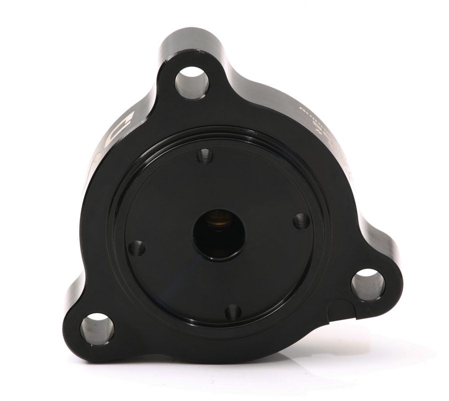 Zawór GFB DV+DV+  BMW/ FIAT Direct Replacement Dodge Dart, BMW F30 335i,BMW F20, BMW F21 M135i, Fiat 500 Abarth