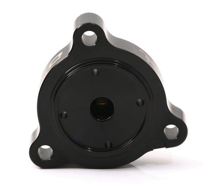 Zawór GFB DV+DV+  BMW/ FIAT Direct Replacement Dodge Dart, BMW F30 335i,BMW F20, BMW F21 M135i, Fiat 500 Abarth