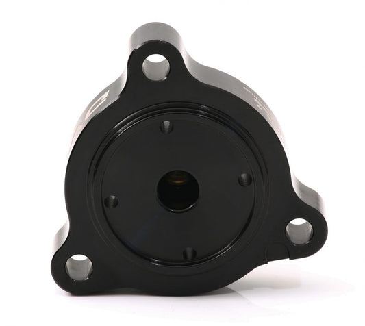 Zawór GFB DV+DV+  BMW/ FIAT Direct Replacement Dodge Dart, BMW F30 335i,BMW F20, BMW F21 M135i, Fiat 500 Abarth