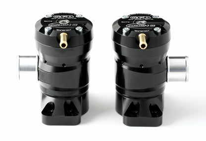 Zawór GFB DV+MACH 2 TMS  Kia  KIA STINGER V6 (two valves included)