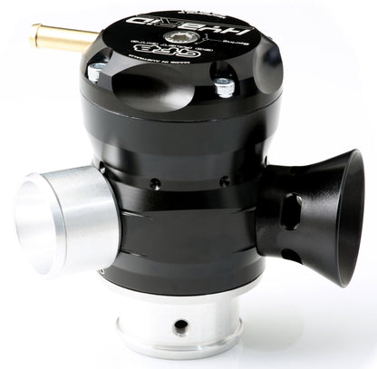 Zawór GFB DV+HYBRID TMS  Subaru 35mm inlet, 30mm outlet - suits MY97-98 WRX/Sti