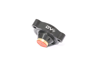 Zawór GFB DV+DV+  Mini/ Peugeot/Citroen  Direct Replacement