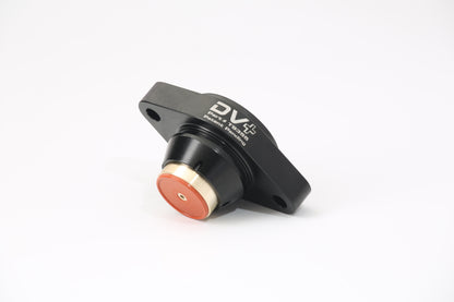 Zawór GFB DV+DV+  VAG Direct Replacement 1.4 twin charged engines