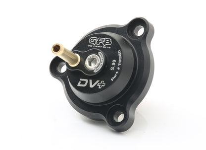 Zawór GFB DV+DV+  Ford Ford Focus RS