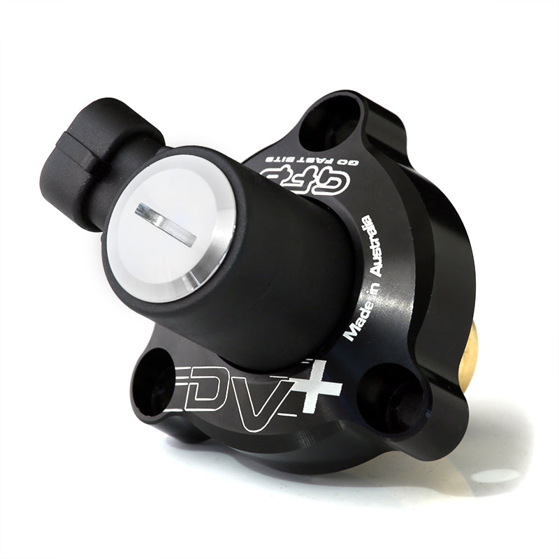 Zawór GFB DV+DV+  Subaru WRX MY22-on (FA24 engine)