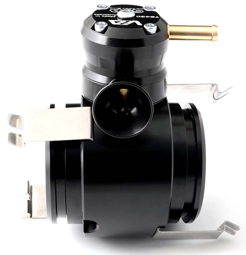 Zawór GFB DV+VTA BOV  Audi Audi/VW 1.4TS