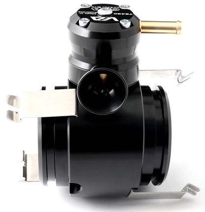 Zawór GFB DV+VTA BOV  Audi Audi/VW 1.4TS
