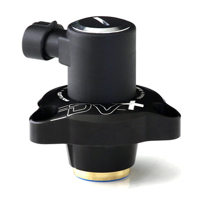 Zawór GFB DV+DV+  VAG VAG TSI/TFSI engines with Pierburg diverter valve