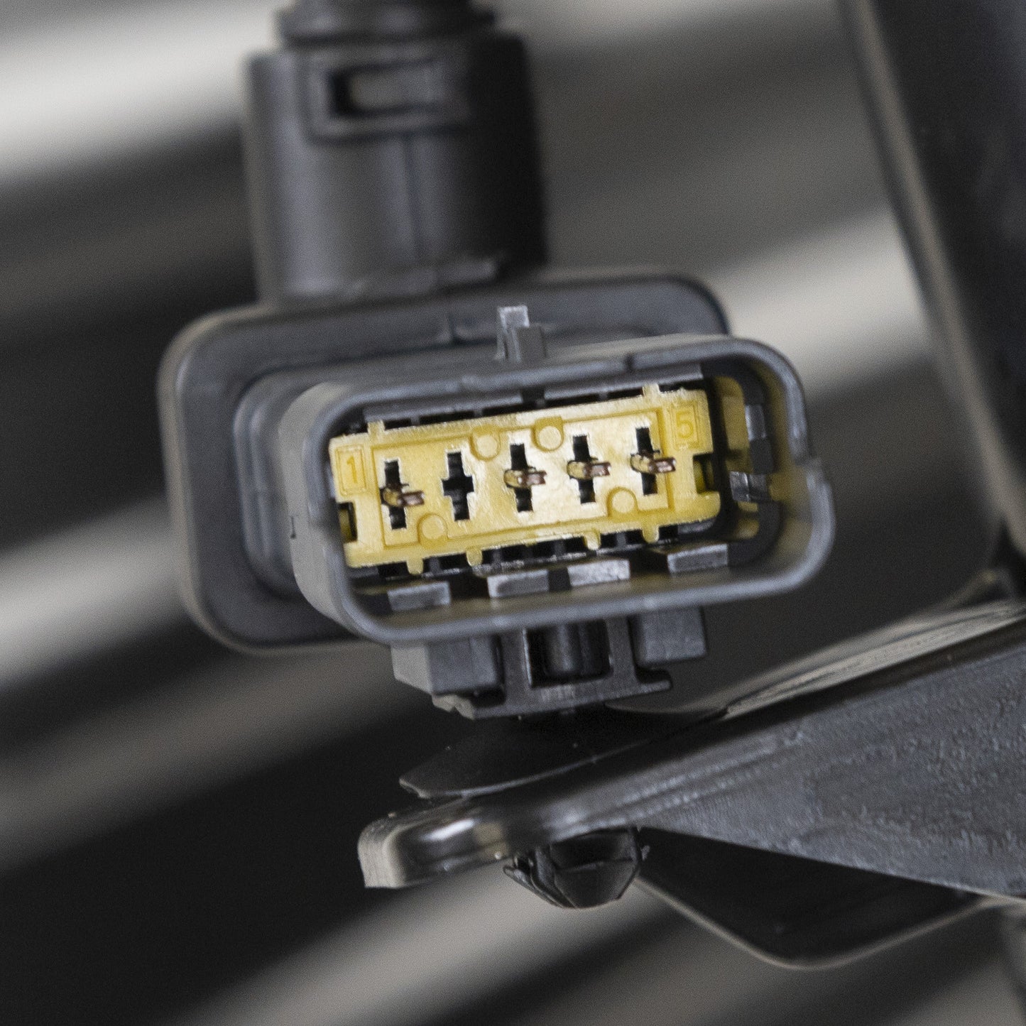 Zbiornik mocznika, zbiornik Adblue® PSA OE 9824786280