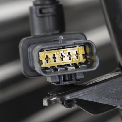 Zbiornik mocznika, zbiornik Adblue® PSA OE 9824786280