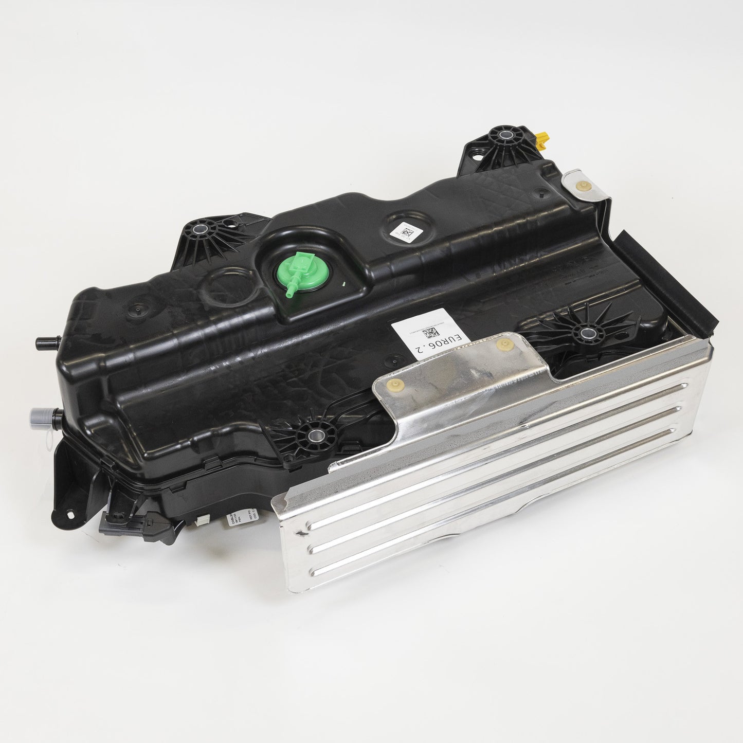 Zbiornik mocznika, zbiornik Adblue® PSA OE 9824786280