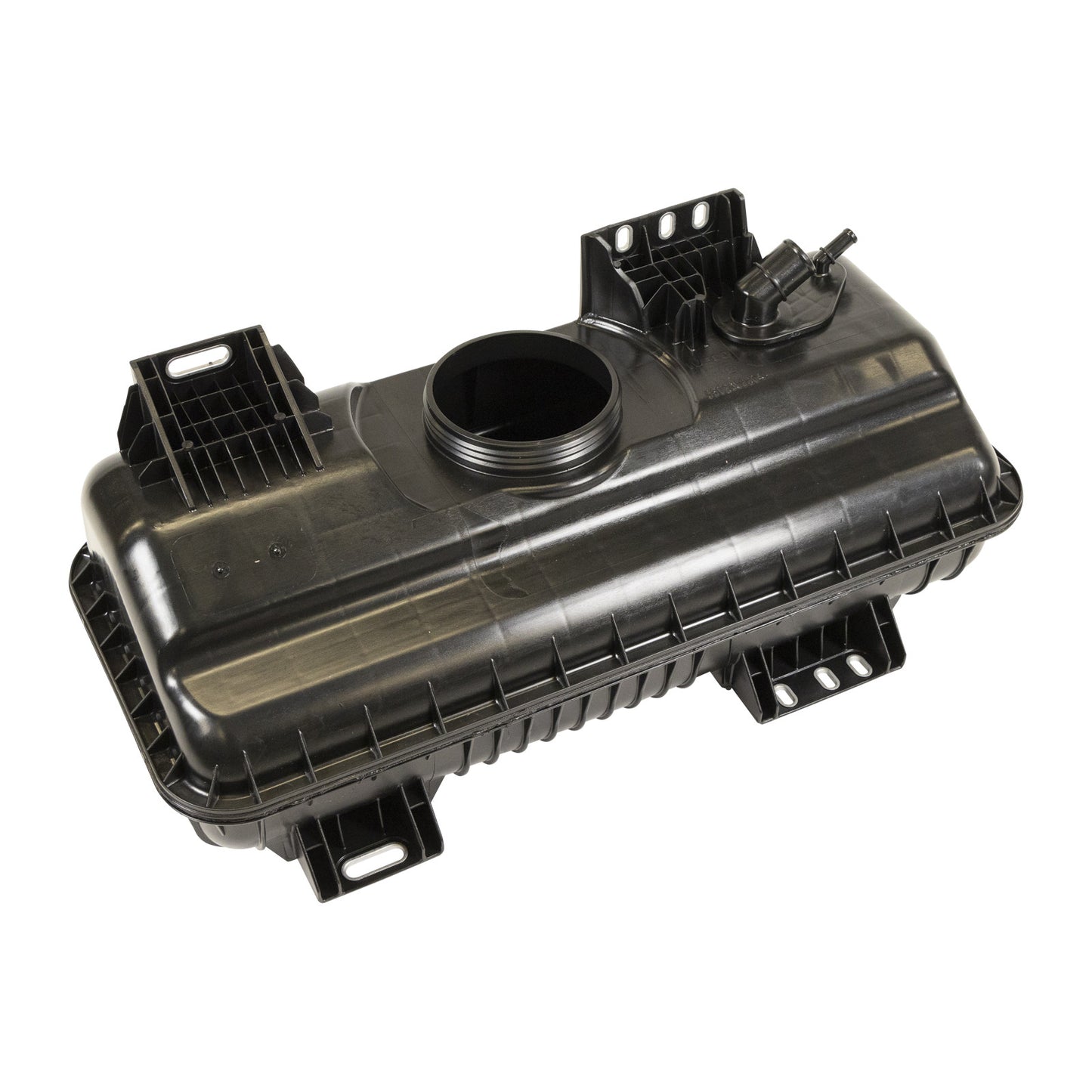 Zbiornik Adblue® Iveco OE 5802699904
