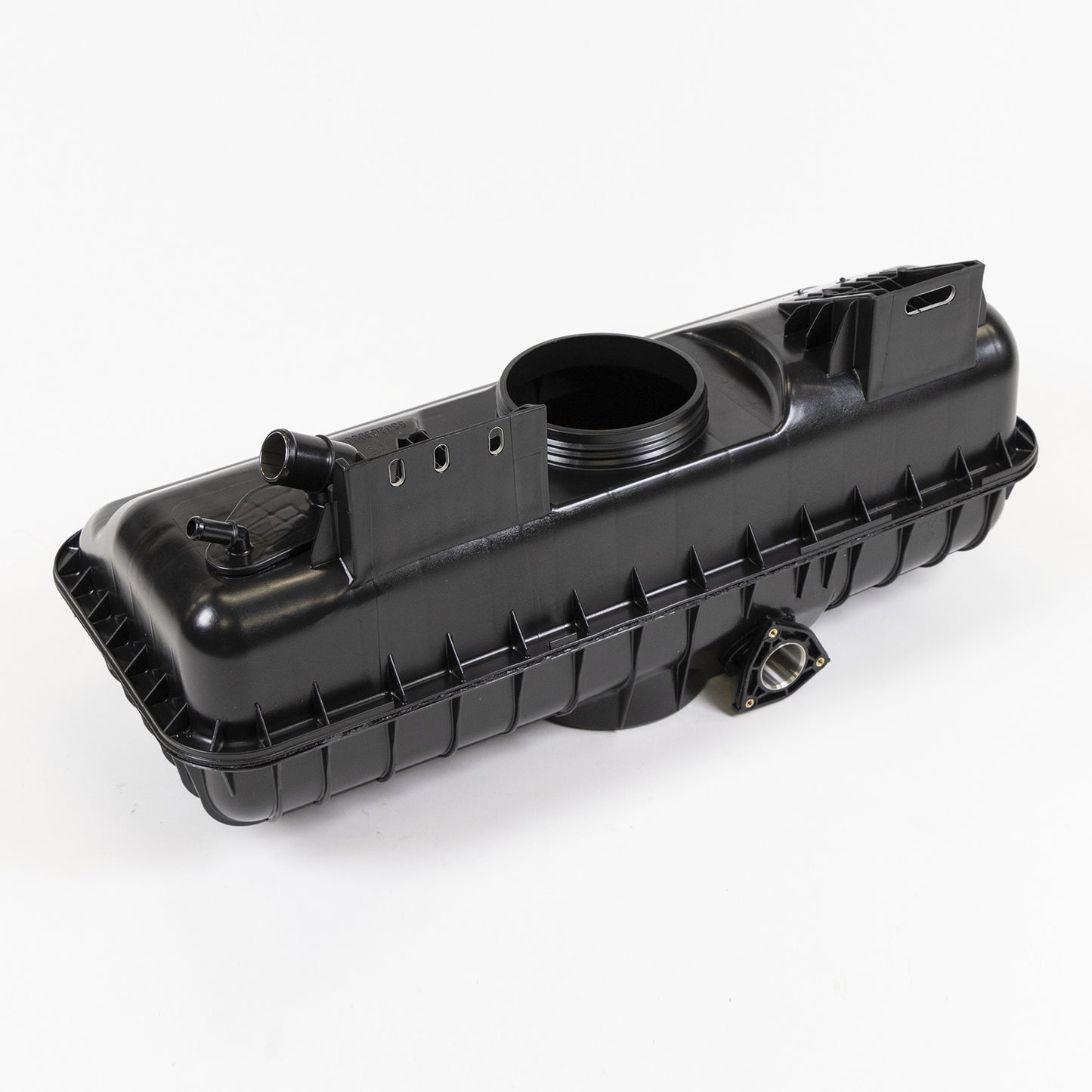 Zbiornik Adblue® Iveco OE 5802699904