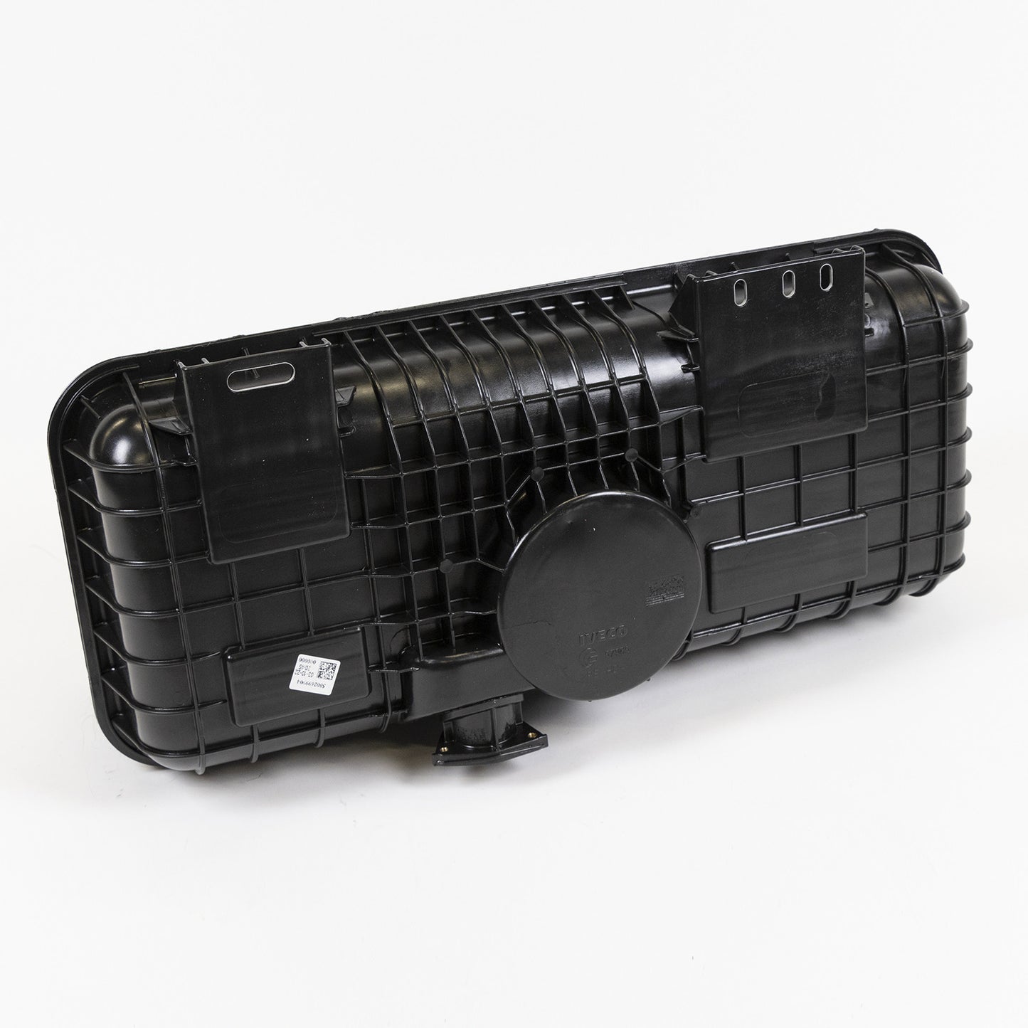 Zbiornik Adblue® Iveco OE 5802699904