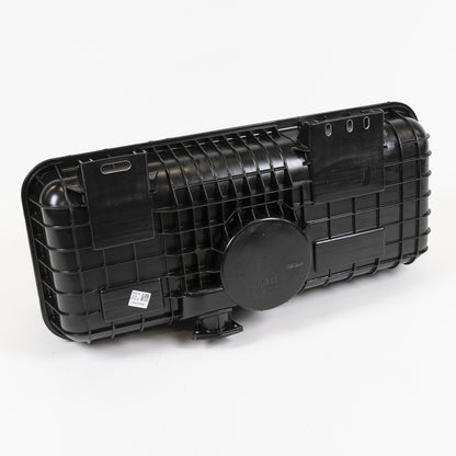 Zbiornik Adblue® Iveco OE 5802699904