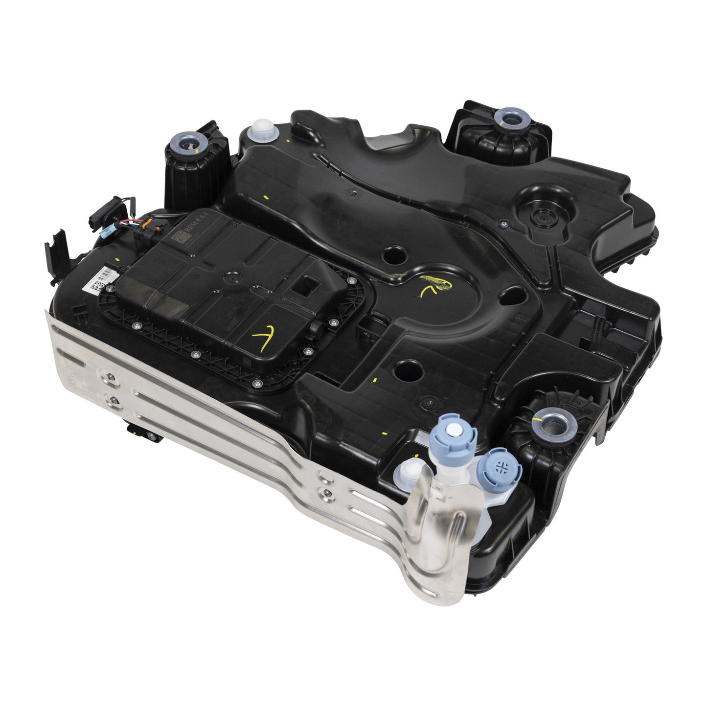 Zbiornik mocznika, zbiornik Adblue® PSA OE 9807475780