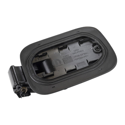 Podkładka pod naczynia Pokrywka zbiornika paliwa