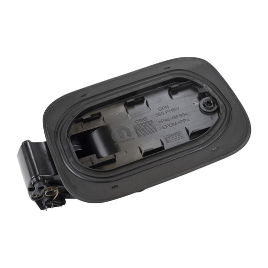 Podkładka pod naczynia Pokrywka zbiornika paliwa