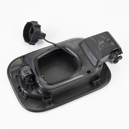 Podkładka pod naczynia Pokrywka zbiornika paliwa