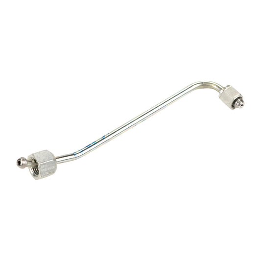 przewód paliwowy