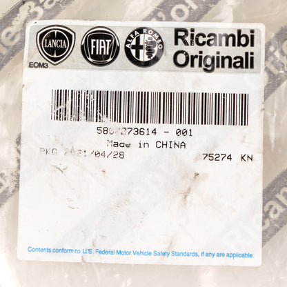 Rura AGR