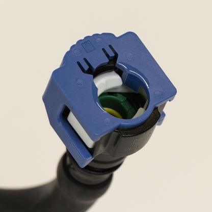 przewód paliwowy