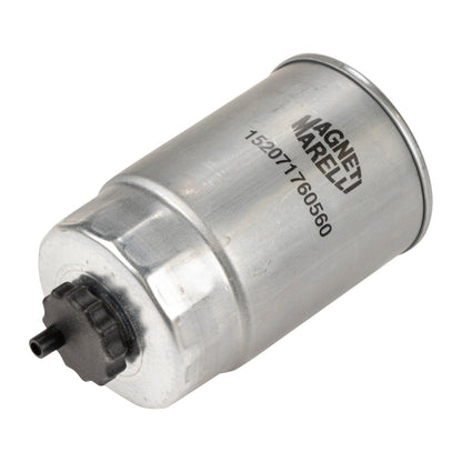 Filtr paliwa diesla Magneti Marelli