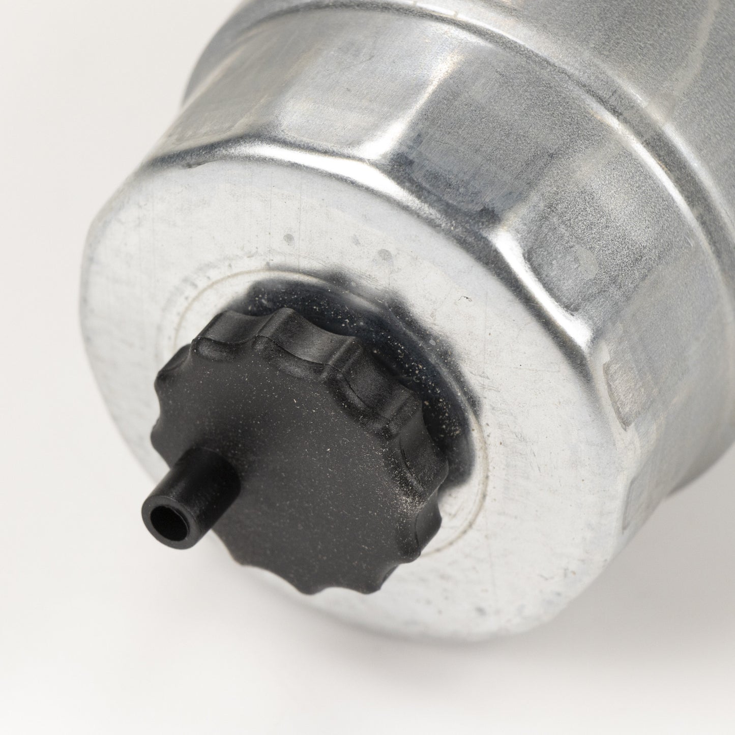 Filtr paliwa diesla Magneti Marelli