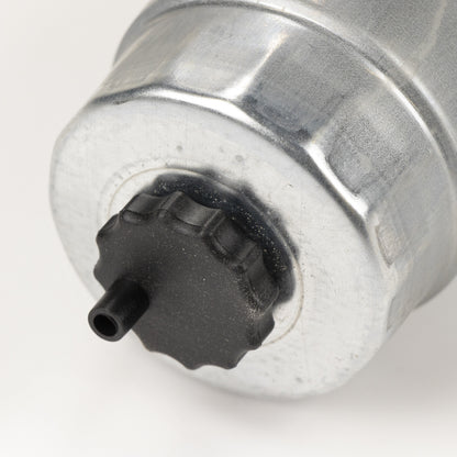 Filtr paliwa diesla Magneti Marelli