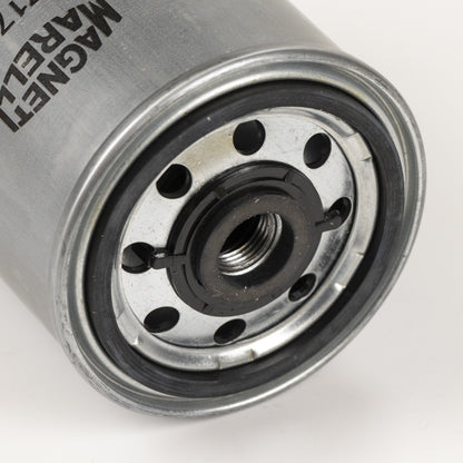 Filtr paliwa diesla Magneti Marelli