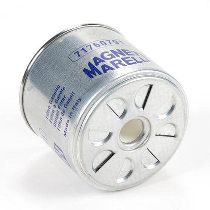 Wkład filtra paliwa diesla  Magneti Marelli