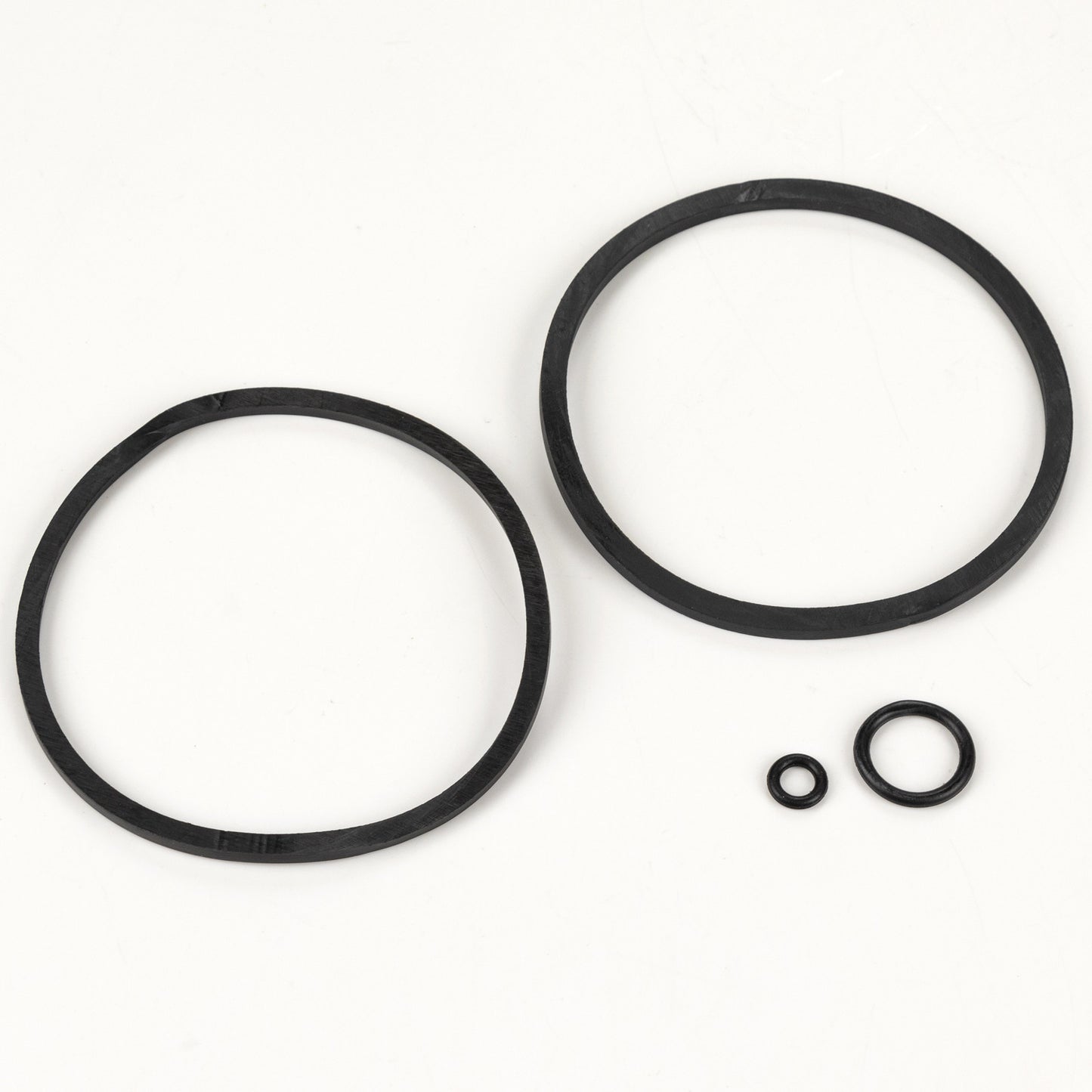 Wkład filtra paliwa H=110 mm D=87 mm Magneti Marelli