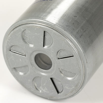 Wkład filtra paliwa H=110 mm D=87 mm Magneti Marelli