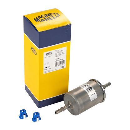 Filtr paliwa Magneti Marelli