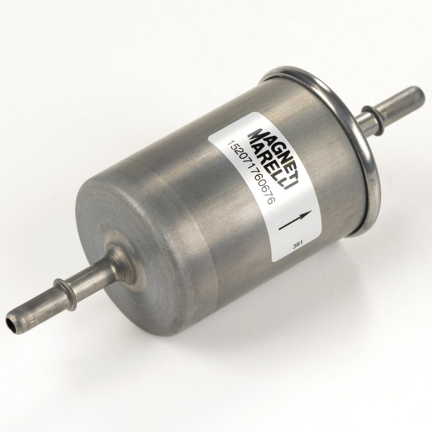 Filtr paliwa Magneti Marelli