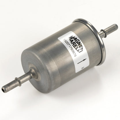 Filtr paliwa Magneti Marelli