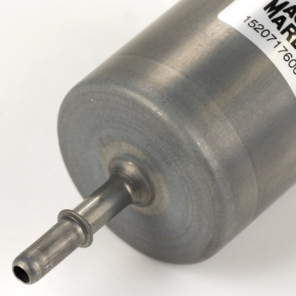 Filtr paliwa Magneti Marelli