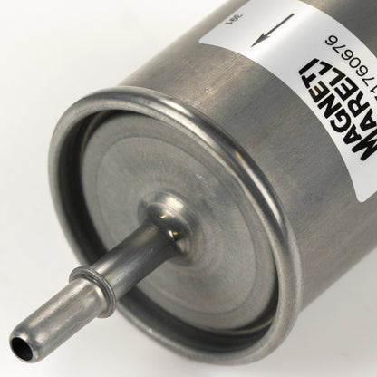 Filtr paliwa Magneti Marelli