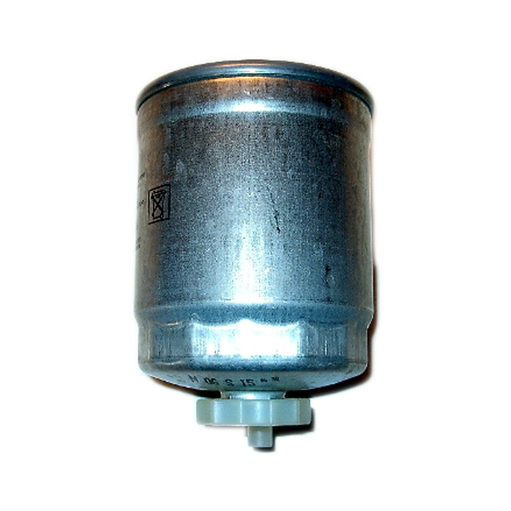 Filtr paliwa diesla DN919