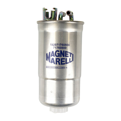 Filtr paliwa diesla Magneti Marelli