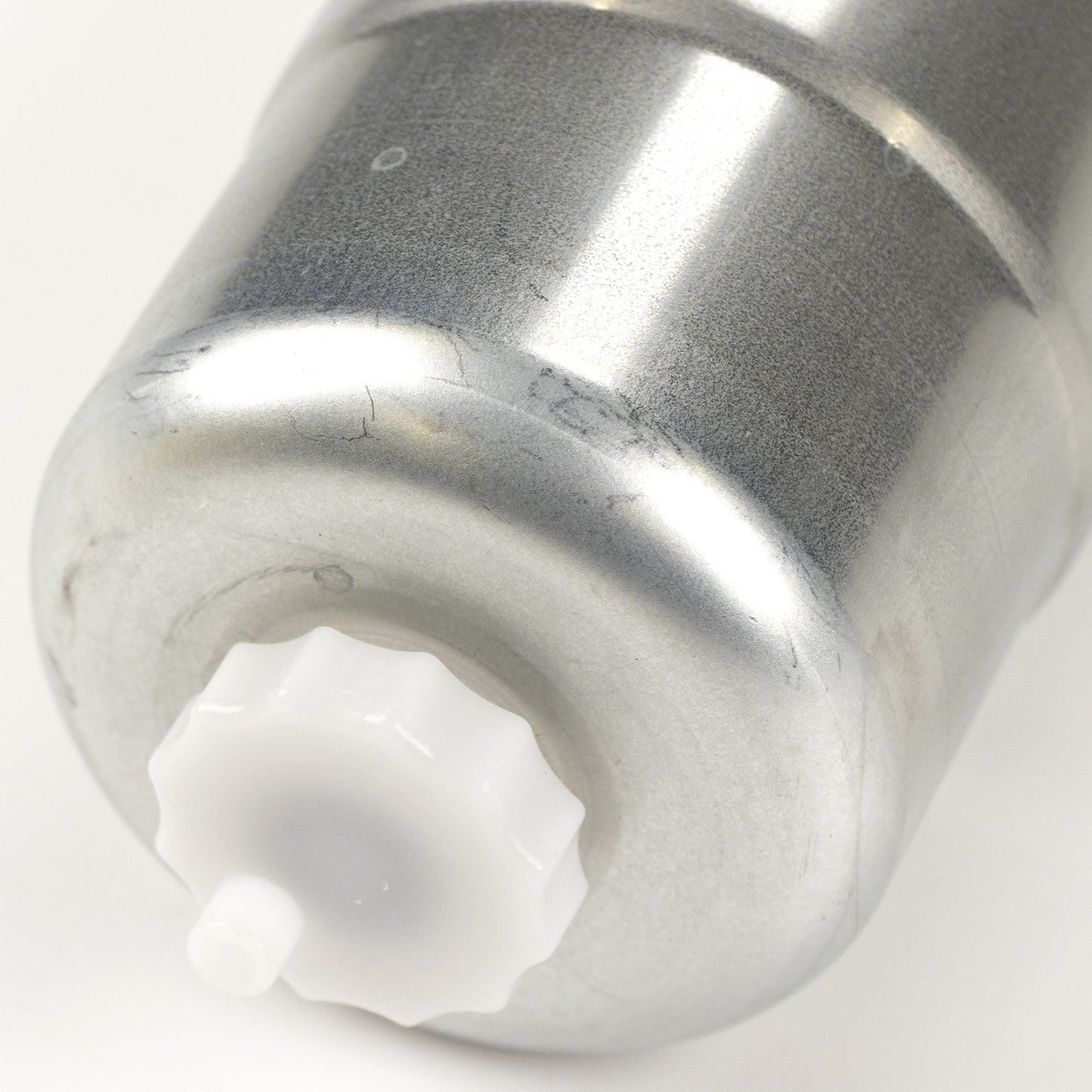 Filtr paliwa diesla Magneti Marelli