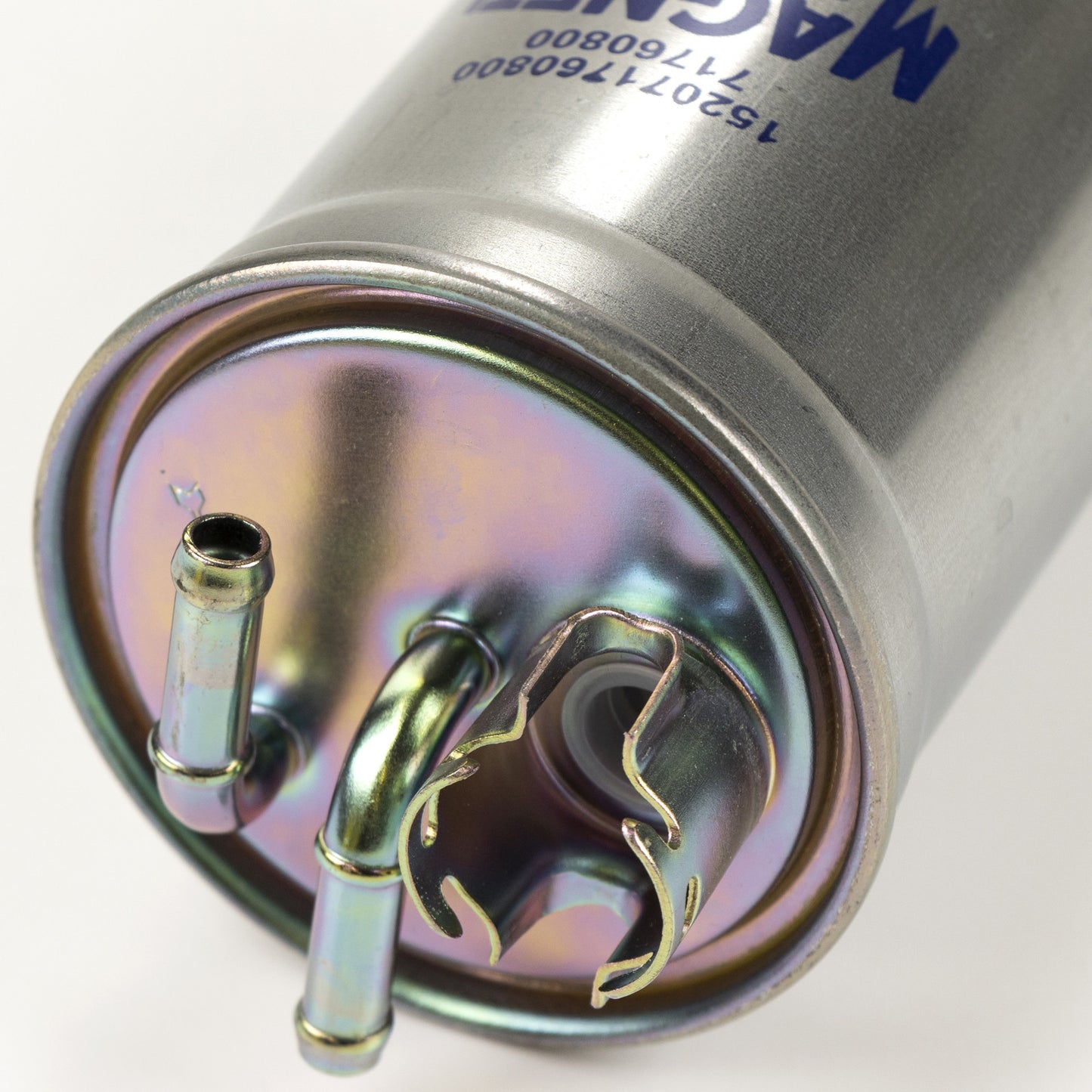 Filtr paliwa diesla Magneti Marelli