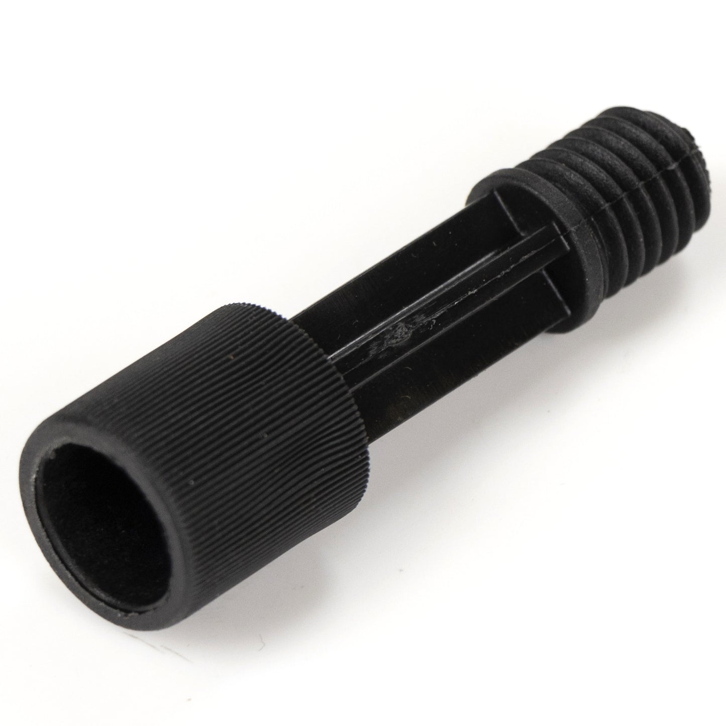 Filtr paliwa diesla wraz z akcesoriami AG Automotive Średnica = 89 mm  Wysokość = 142 mm
