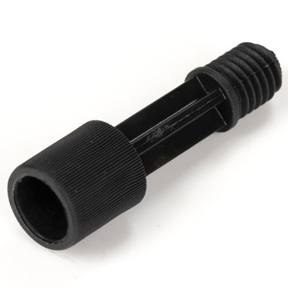 Filtr paliwa diesla wraz z akcesoriami AG Automotive Średnica = 89 mm  Wysokość = 142 mm