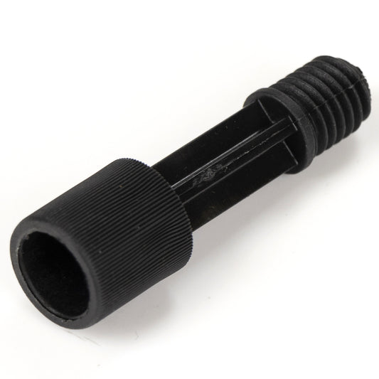 Filtr paliwa diesla wraz z akcesoriami AG Automotive Średnica = 89 mm  Wysokość = 142 mm