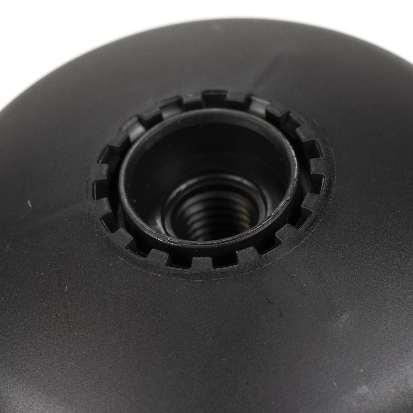 Filtr paliwa diesla wraz z akcesoriami AG Automotive Średnica = 89 mm  Wysokość = 142 mm