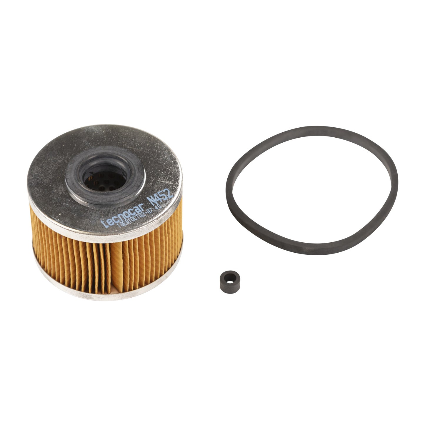 Filtr paliwa do silników wysokoprężnych MG098