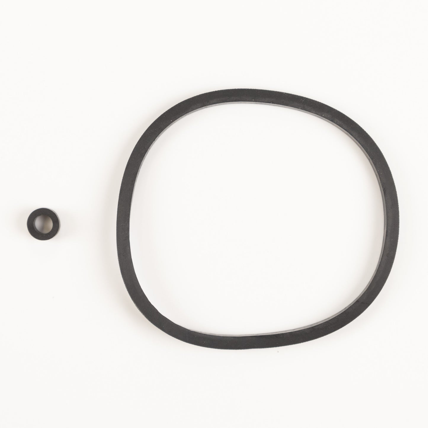 Filtr paliwa do silników wysokoprężnych MG098